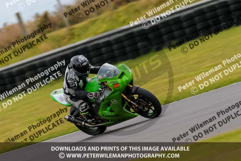 PJM Photography;anglesey no limits trackday;anglesey photographs;anglesey trackday photographs;enduro digital images;event digital images;eventdigitalimages;no limits trackdays;peter wileman photography;racing digital images;trac mon;trackday digital images;trackday photos;ty croes
